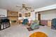 1617 Cimarron, New Lenox, IL 60451