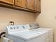 1617 Cimarron, New Lenox, IL 60451