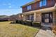 1617 Cimarron, New Lenox, IL 60451