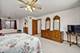 1617 Cimarron, New Lenox, IL 60451