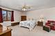 1617 Cimarron, New Lenox, IL 60451