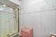 1617 Cimarron, New Lenox, IL 60451