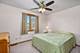 1617 Cimarron, New Lenox, IL 60451