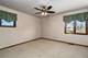 1617 Cimarron, New Lenox, IL 60451