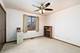 1617 Cimarron, New Lenox, IL 60451