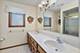 1617 Cimarron, New Lenox, IL 60451