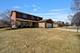 1617 Cimarron, New Lenox, IL 60451