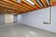 1617 Cimarron, New Lenox, IL 60451