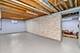 1617 Cimarron, New Lenox, IL 60451