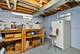 1617 Cimarron, New Lenox, IL 60451
