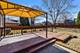 1617 Cimarron, New Lenox, IL 60451