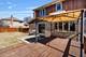 1617 Cimarron, New Lenox, IL 60451