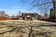 1617 Cimarron, New Lenox, IL 60451