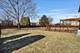 1617 Cimarron, New Lenox, IL 60451