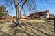 1617 Cimarron, New Lenox, IL 60451