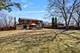 1617 Cimarron, New Lenox, IL 60451