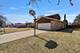 1617 Cimarron, New Lenox, IL 60451