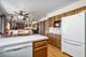 1617 Cimarron, New Lenox, IL 60451