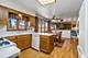 1617 Cimarron, New Lenox, IL 60451