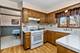 1617 Cimarron, New Lenox, IL 60451