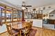 1617 Cimarron, New Lenox, IL 60451