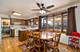 1617 Cimarron, New Lenox, IL 60451