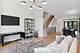 450 N Racine Unit 1, Chicago, IL 60642