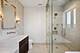 450 N Racine Unit 1, Chicago, IL 60642