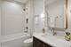 450 N Racine Unit 1, Chicago, IL 60642