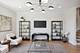 450 N Racine Unit 1, Chicago, IL 60642