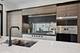 450 N Racine Unit 1, Chicago, IL 60642