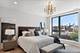 450 N Racine Unit 1, Chicago, IL 60642