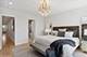 450 N Racine Unit 1, Chicago, IL 60642