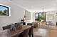 450 N Racine Unit 1, Chicago, IL 60642
