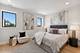 450 N Racine Unit 1, Chicago, IL 60642