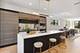 450 N Racine Unit 1, Chicago, IL 60642