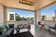 450 N Racine Unit 1, Chicago, IL 60642