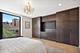 450 N Racine Unit 1, Chicago, IL 60642
