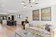 450 N Racine Unit 1, Chicago, IL 60642