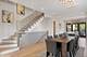 450 N Racine Unit 1, Chicago, IL 60642
