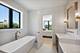 450 N Racine Unit 1, Chicago, IL 60642