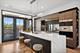 450 N Racine Unit 1, Chicago, IL 60642