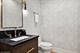 450 N Racine Unit 1, Chicago, IL 60642
