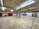 4427 N Clark Unit 3, Chicago, IL 60640