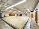 4427 N Clark Unit 3, Chicago, IL 60640