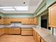 4427 N Clark Unit 3, Chicago, IL 60640