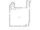 4427 N Clark Unit 3, Chicago, IL 60640
