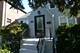 3225 N Paris, Chicago, IL 60634