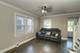 3225 N Paris, Chicago, IL 60634