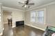 3225 N Paris, Chicago, IL 60634